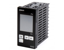 Термоконтроллер OMRON E5EZ-Q3