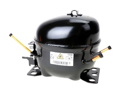 Компрессоры для холодильника XCA