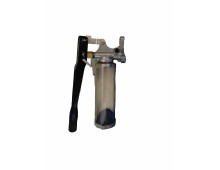 Ручной вакуумный насос SRB J0.8