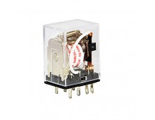 Реле DELIXI HH52P