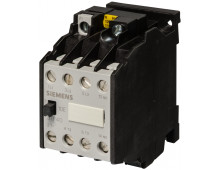 Контактор Siemens 3TF41 20-0X