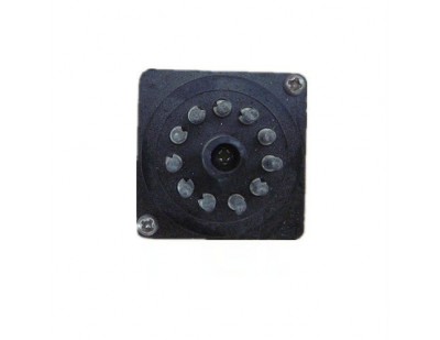 Реле DELIXI JTX-3С