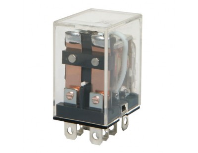 Реле KACON HR710-2PL