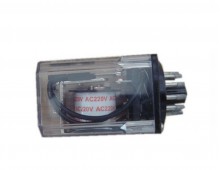 Реле DELIXI JTX-3С