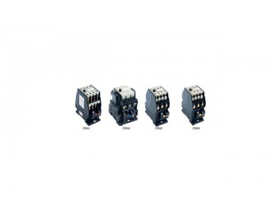 Контактор 3TB43 22-0XM0