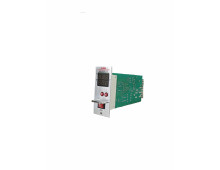 контроллеры к литьевым ПРФ SURU 110/2YOV AC 50/60HZ