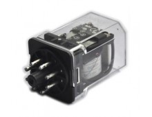 Реле DELIXI JTX