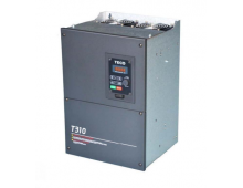 Инвертор TECO T310 Series