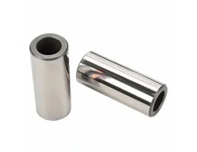 Палец поршневой  D 20мм  L80 mm